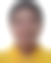 maid photo of Lia Lestari, PI-1204