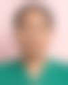 maid photo of Ei Lestari, PartAravin-ExSg-Indo