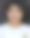 maid photo of HTET THINZAR, TZ-N-110(KID)