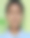 maid photo of Nan Ei Toe (eld., ALR316
