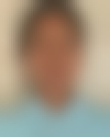 maid photo of Su Su Htay (bab., ALR374