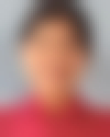 maid photo of Khin Soe Paing ., EXD306