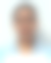 maid photo of DEDE NURAPIFAH, JF-26-4502S