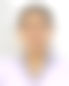 Full body photo of Indonesian maid: DEDE NURAPIFAH