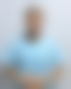 maid photo of Thiri Tun, MAK