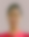 maid photo of Nan Shwe Zin, EA1552(PV)