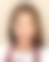maid photo of Donna, TR260521-E