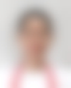 Full body photo of Filipino maid: Donna