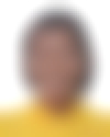 Full body photo of Indonesian maid: HERLINA