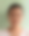 maid photo of Naw Tha Lo Phaw., Dyn-Paw-035