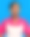 maid photo of Supriyati, BJR073