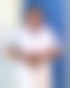 maid photo of AYU MEGAWATI, AM-2109-NEW-FBT