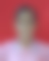maid photo of EMILIANA USTAKU, JF-26-4508NTT