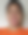 maid photo of Santi Sova Chak., ANS529-LI