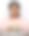 maid photo of Khin Khin Pyone, 15886