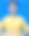 maid photo of BAWI NEI REM, FRSH MYNMAR 004