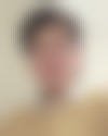 maid photo of FLORELYN S. ARE., SFA- 0017