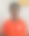 maid photo of K Tuaso, 123