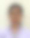 maid photo of SUHENI, JF-26-4509