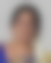 maid photo of SUBA BASKARAN, IN-5512