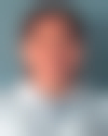 maid photo of Chaw Chaw, ALR-368