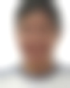 maid photo of Transfer Helper, DMA