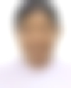 maid photo of Nyo Nyo Myint, PHYO-11
