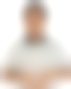 maid photo of Evi Sukaisih, PUT