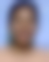 maid photo of Jemimah Sung Za., MM-MS1417