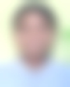 maid photo of Yoon Wadi Hlain., ALR-371