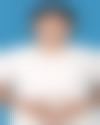 maid photo of Zin Mar Htwe, 4019