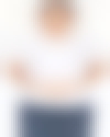 maid photo of Hnin Wutyee  So., OWL-N-0522