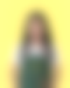 Full body photo of Indonesian maid: Diandra Anigya Pratiwi