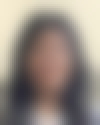 maid photo of  Diandra Anigya., DH-001
