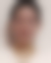 maid photo of Leonila Joy. L ., CR890