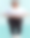 maid photo of JESSA C. ARSINO, PEX035
