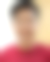 maid photo of Endang Wati, SMAPL_IDN_00004