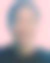 maid photo of Sriwati, SMAPL_IDN_00008