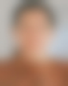 maid photo of Mareta Kusuma W., SMAPL_IDN_00012