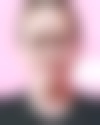 maid photo of Anita Purnama S., SMAPL_IDN_00016