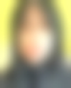 maid photo of Sulis Fitriana, SMAPL_IDN_00025