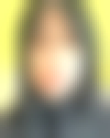 maid photo of Sulis Fitriana, SMAPL_IDN_00139