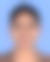maid photo of Kavyanjali Liya., ATSL-GA908