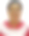 Full body photo of Indonesian maid: NUR JAMILAH MISNI SETROREJO