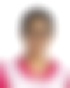 Full body photo of Indonesian maid: BELLA APRILITA
