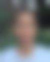 Full body photo of Indonesian maid: SELA NOVA RINA