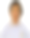 maid photo of Hlaing Pyone, RT-5856
