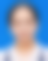 maid photo of EVALIANA NONA, BI8-1182