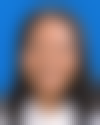 maid photo of AINUN MARDIAH, BI8-1183