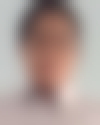 maid photo of Apliana Malo, ANN6